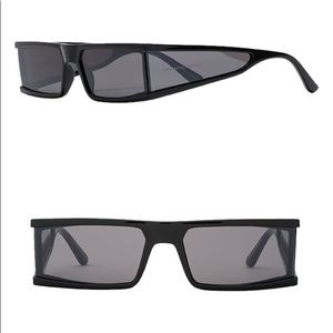 Kim Kardashian Sunglasses - Tempest